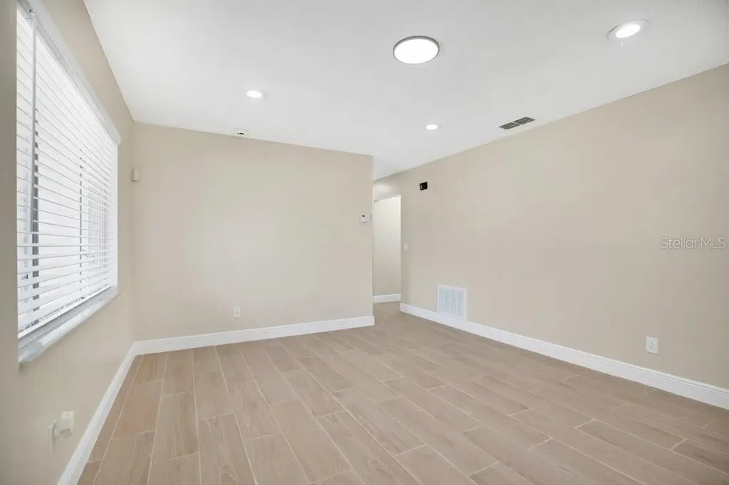 4410 Watch Hill Road Orlando FL 32808