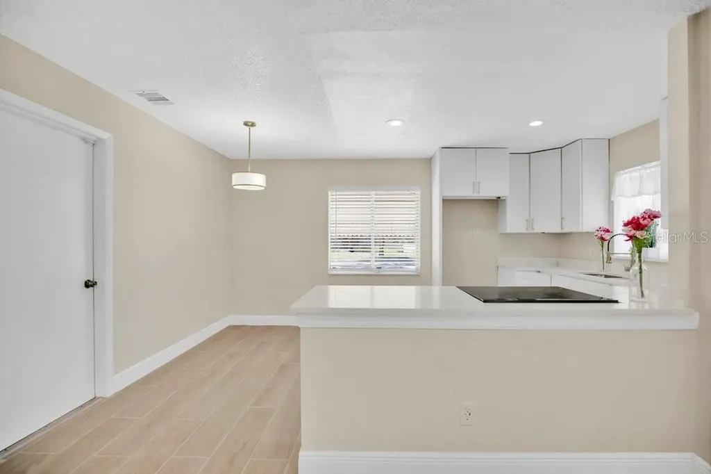 4410 Watch Hill Road Orlando FL 32808