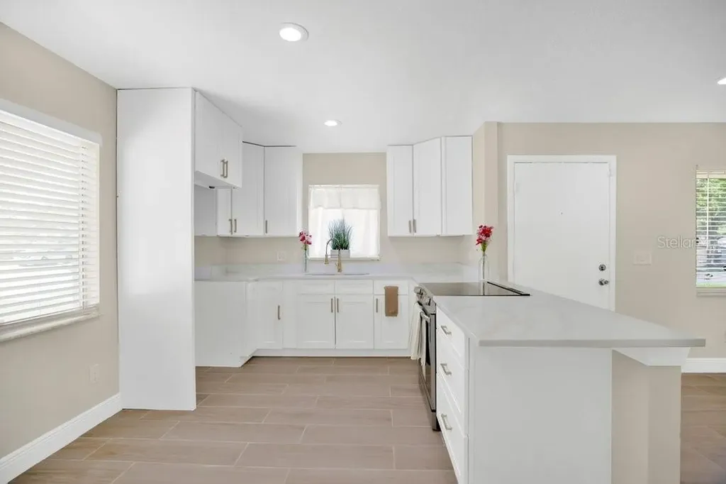 4410 Watch Hill Road Orlando FL 32808