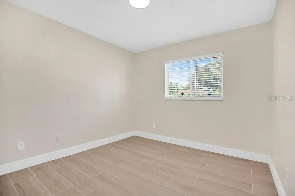 4410 Watch Hill Road Orlando FL 32808