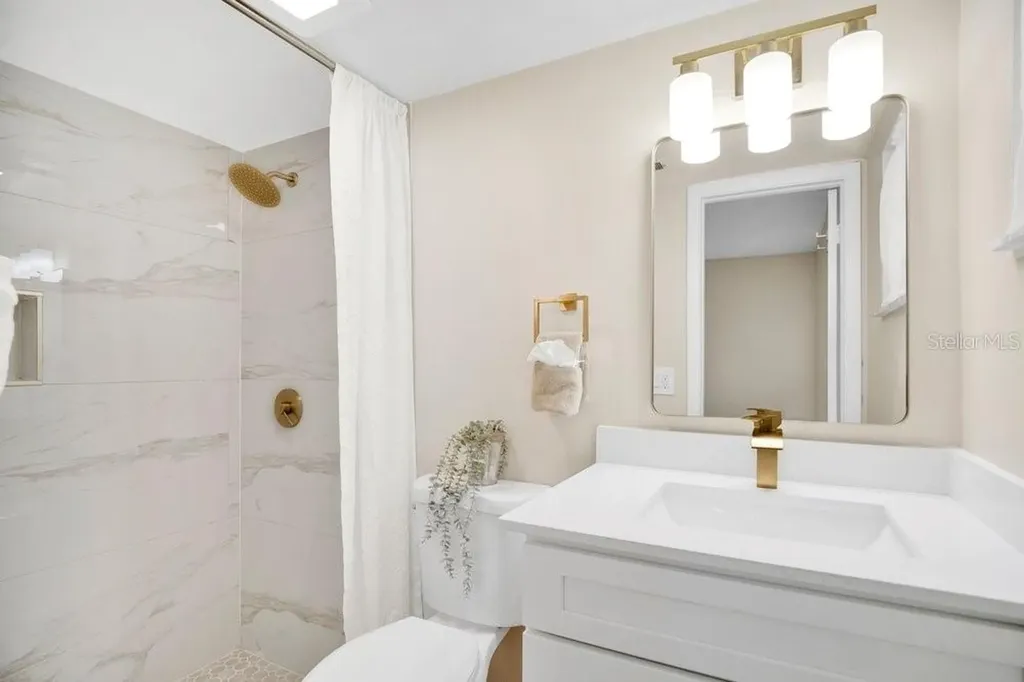 4410 Watch Hill Road Orlando FL 32808