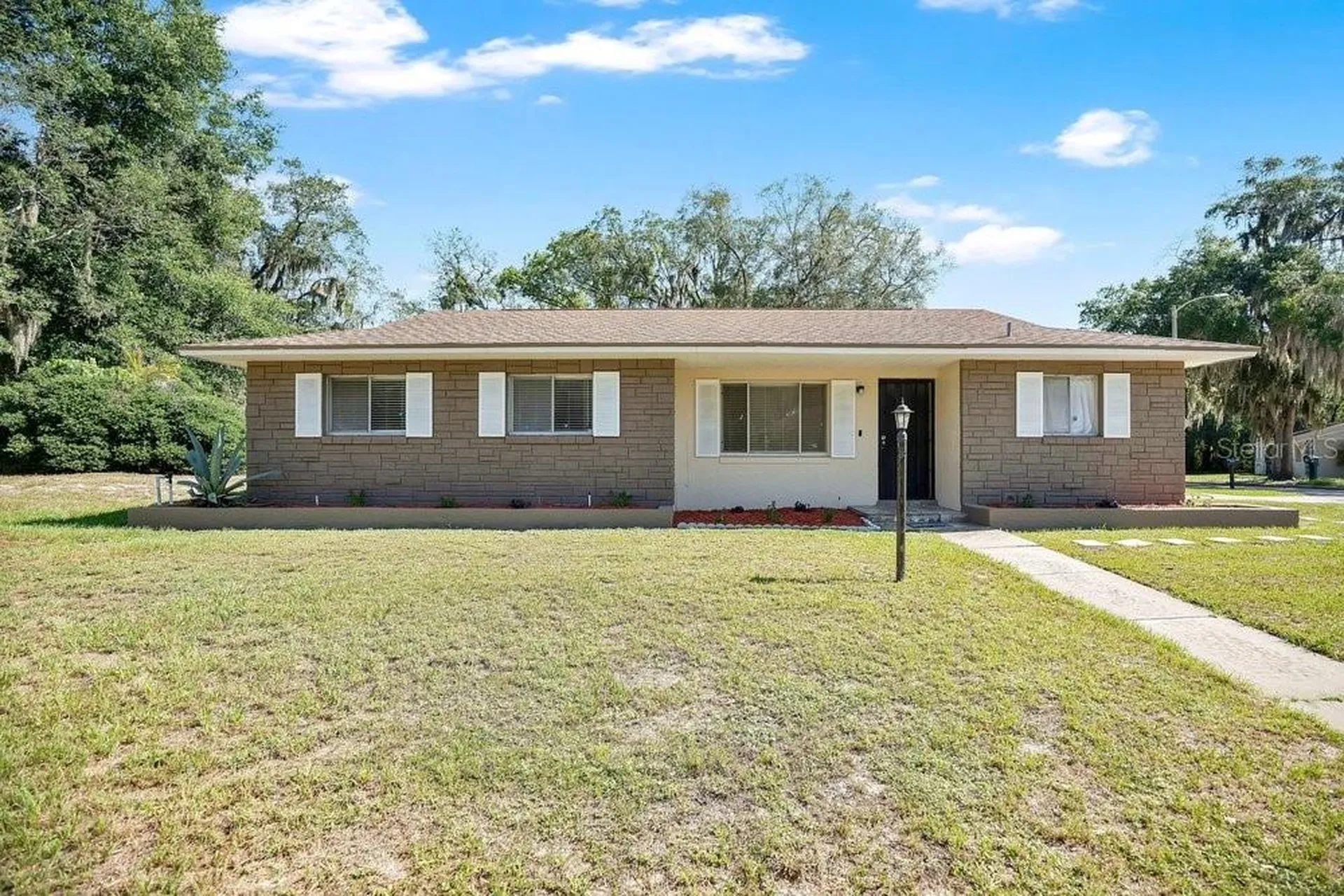4410 Watch Hill Road Orlando FL 32808