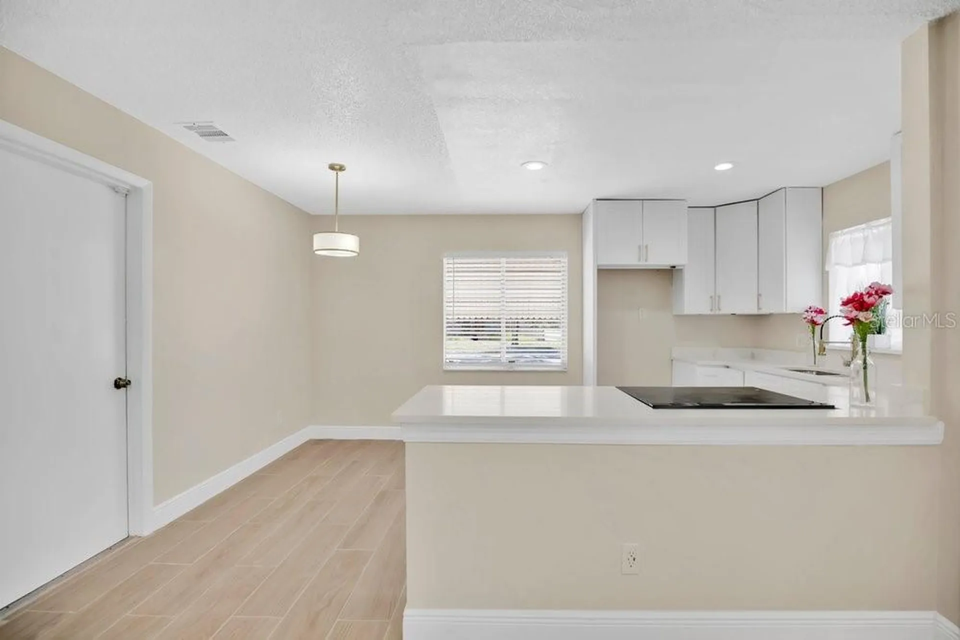 4410 Watch Hill Road Orlando FL 32808