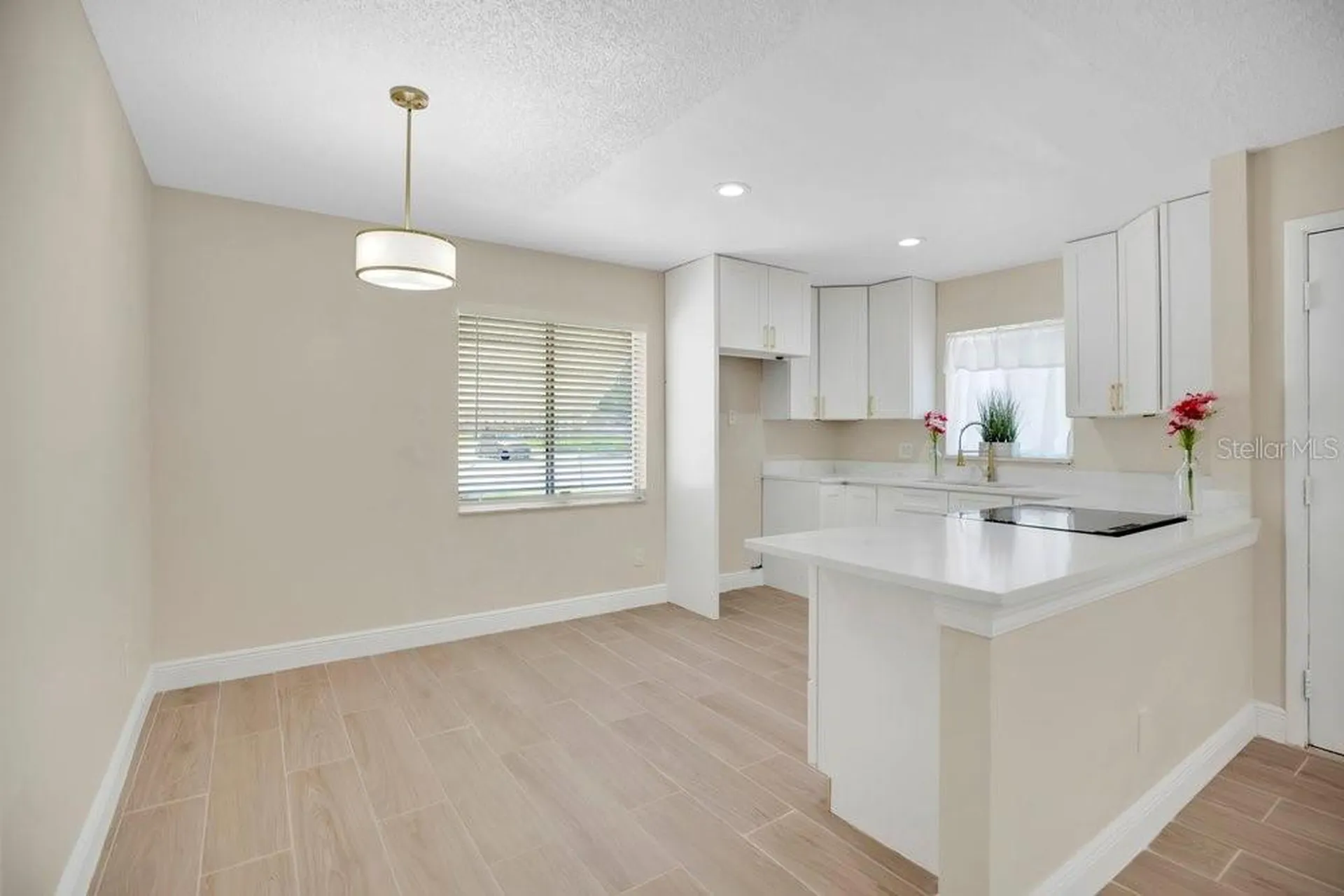 4410 Watch Hill Road Orlando FL 32808