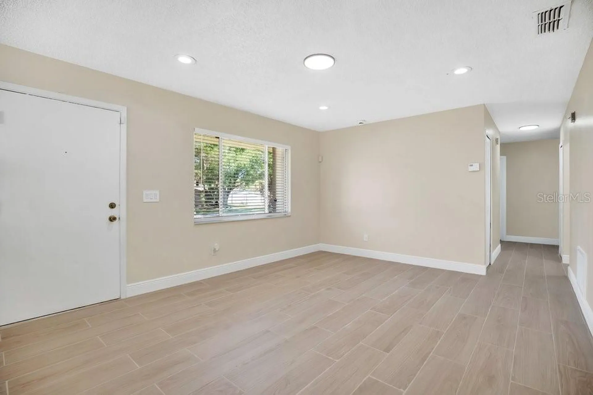 4410 Watch Hill Road Orlando FL 32808