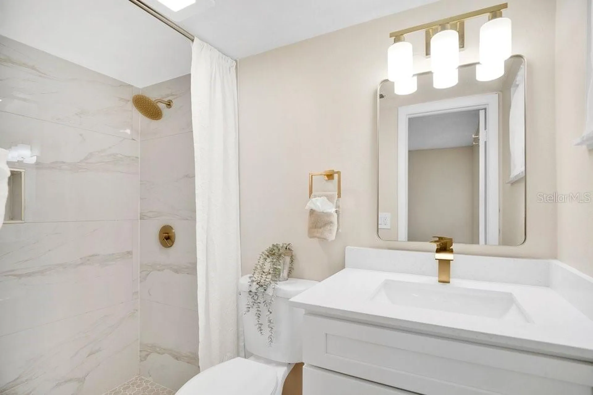 4410 Watch Hill Road Orlando FL 32808