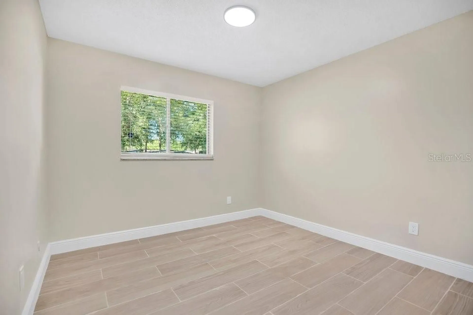 4410 Watch Hill Road Orlando FL 32808