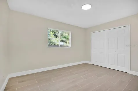 4410 Watch Hill Road Orlando FL 32808