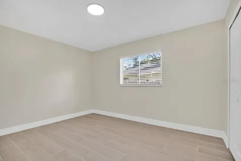 4410 Watch Hill Road Orlando FL 32808