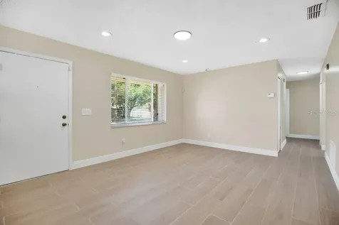 4410 Watch Hill Road Orlando FL 32808