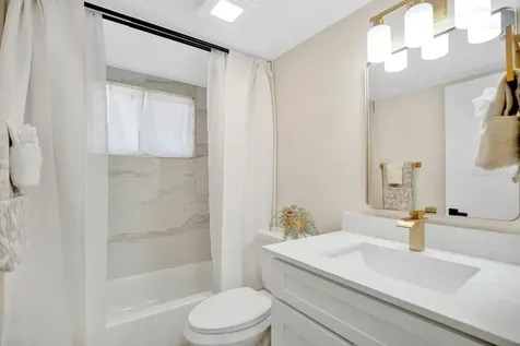 4410 Watch Hill Road Orlando FL 32808