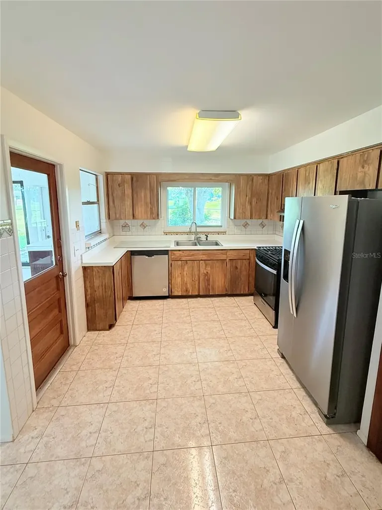 140 Fairway Ten Drive Casselberry FL 32707