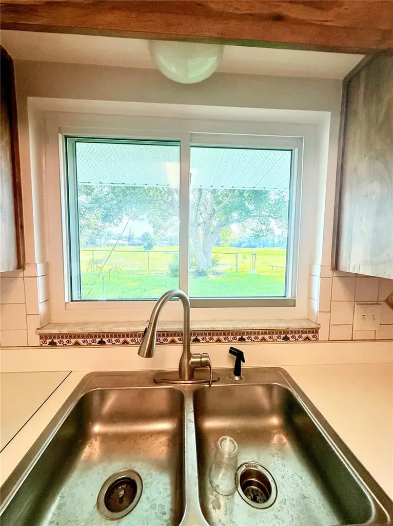 140 Fairway Ten Drive Casselberry FL 32707