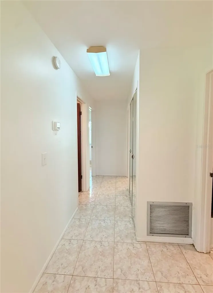 140 Fairway Ten Drive Casselberry FL 32707