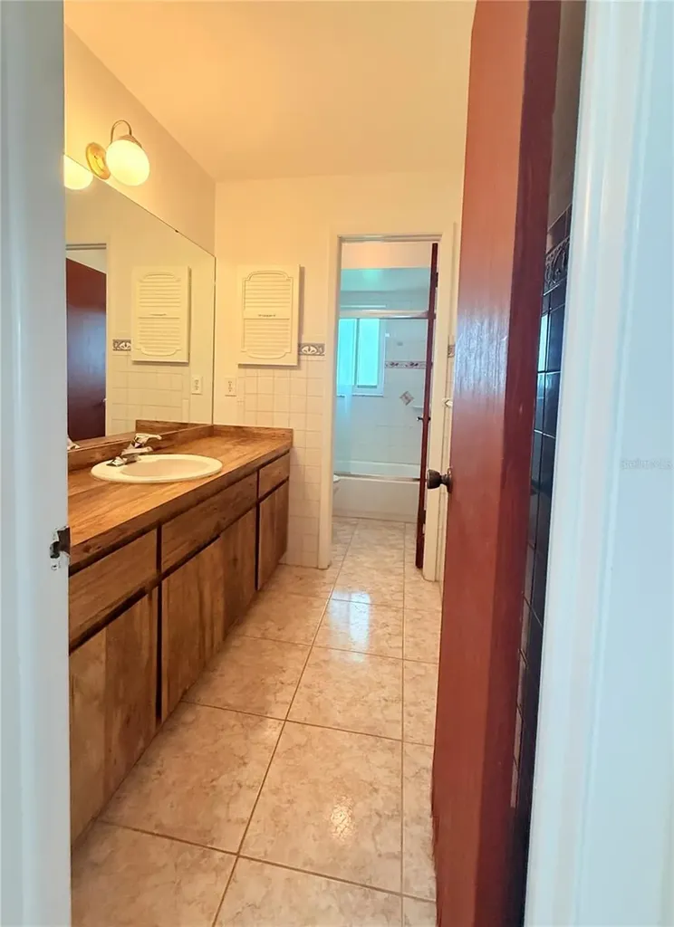 140 Fairway Ten Drive Casselberry FL 32707