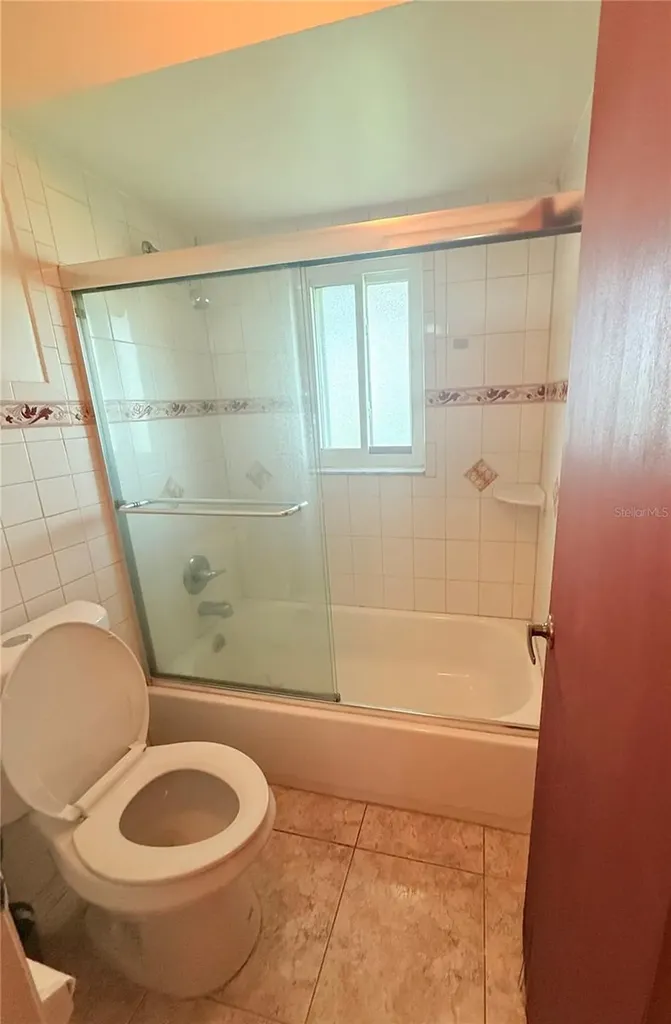 140 Fairway Ten Drive Casselberry FL 32707