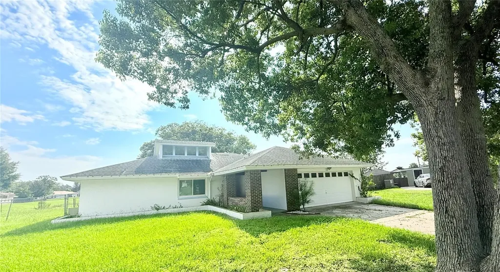 140 Fairway Ten Drive Casselberry FL 32707