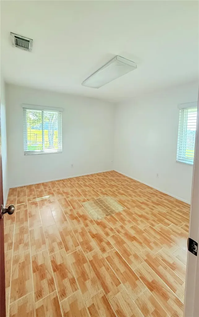 140 Fairway Ten Drive Casselberry FL 32707