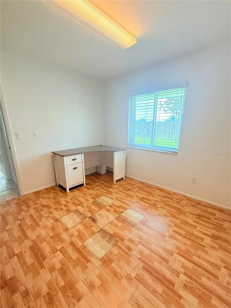 140 Fairway Ten Drive Casselberry FL 32707