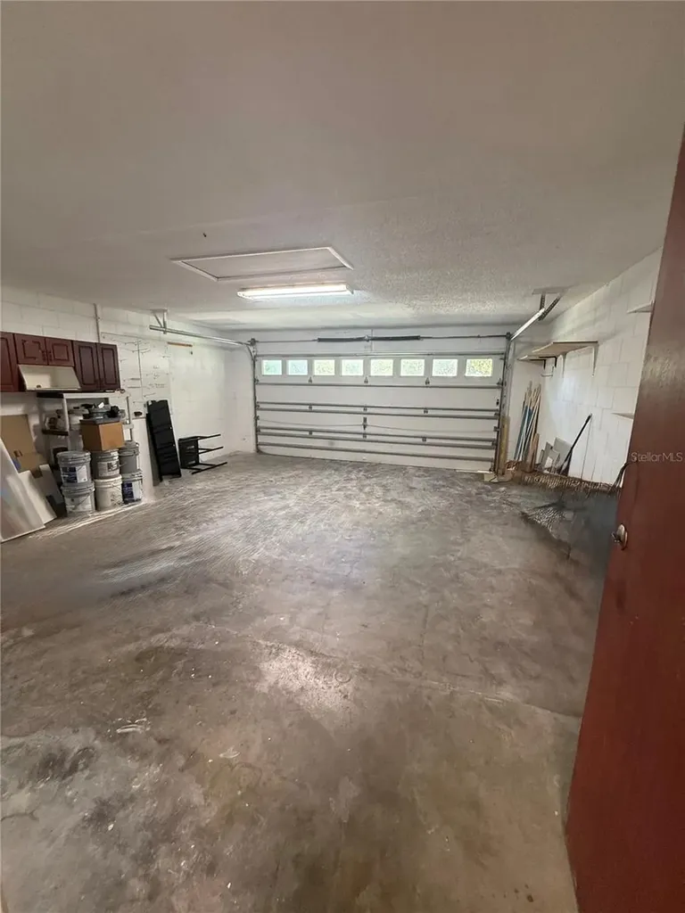 140 Fairway Ten Drive Casselberry FL 32707