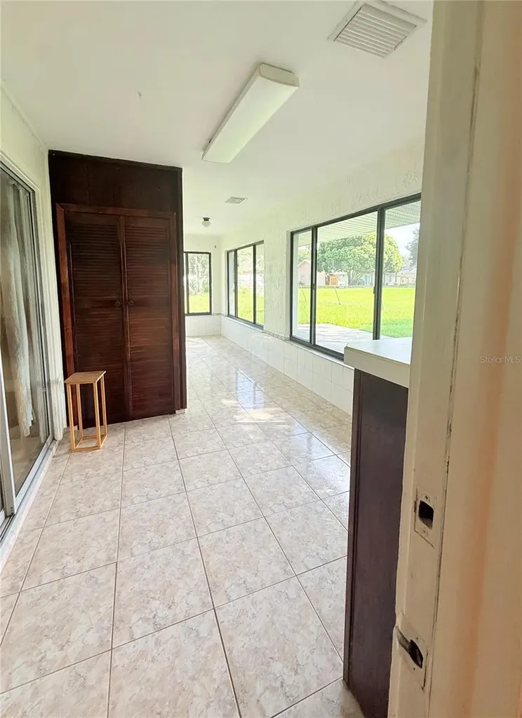 140 Fairway Ten Drive Casselberry FL 32707