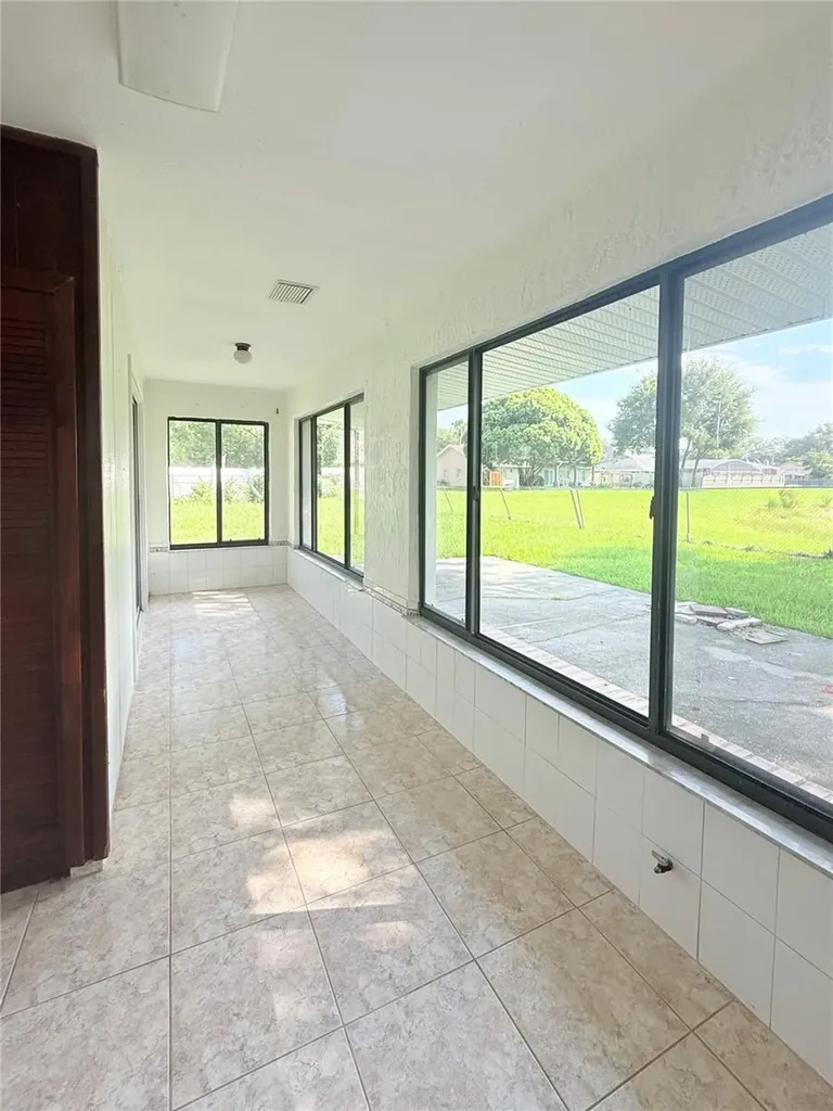 140 Fairway Ten Drive Casselberry FL 32707