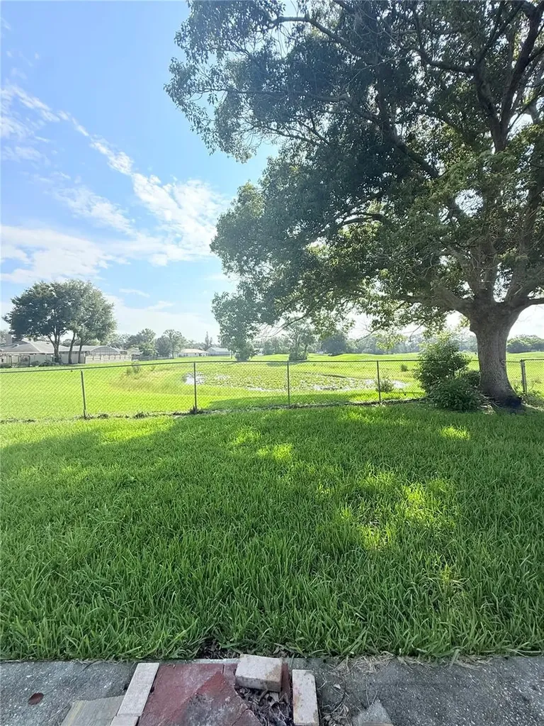 140 Fairway Ten Drive Casselberry FL 32707