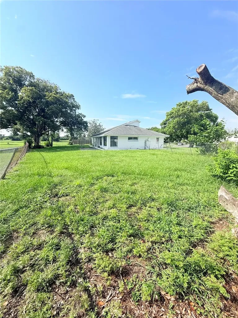 140 Fairway Ten Drive Casselberry FL 32707