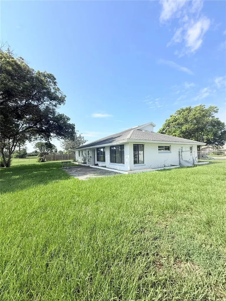 140 Fairway Ten Drive Casselberry FL 32707