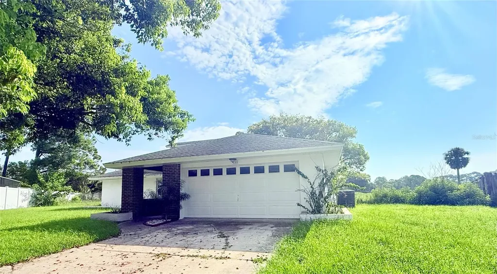 140 Fairway Ten Drive Casselberry FL 32707