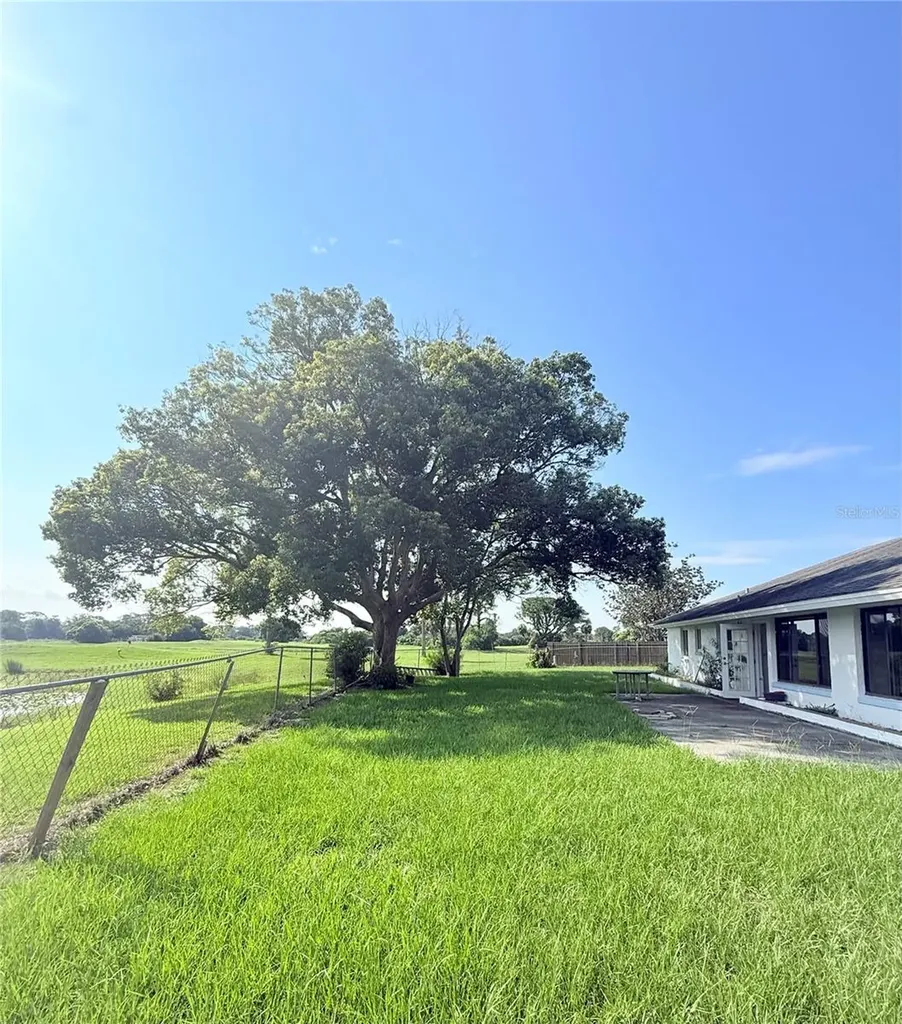 140 Fairway Ten Drive Casselberry FL 32707