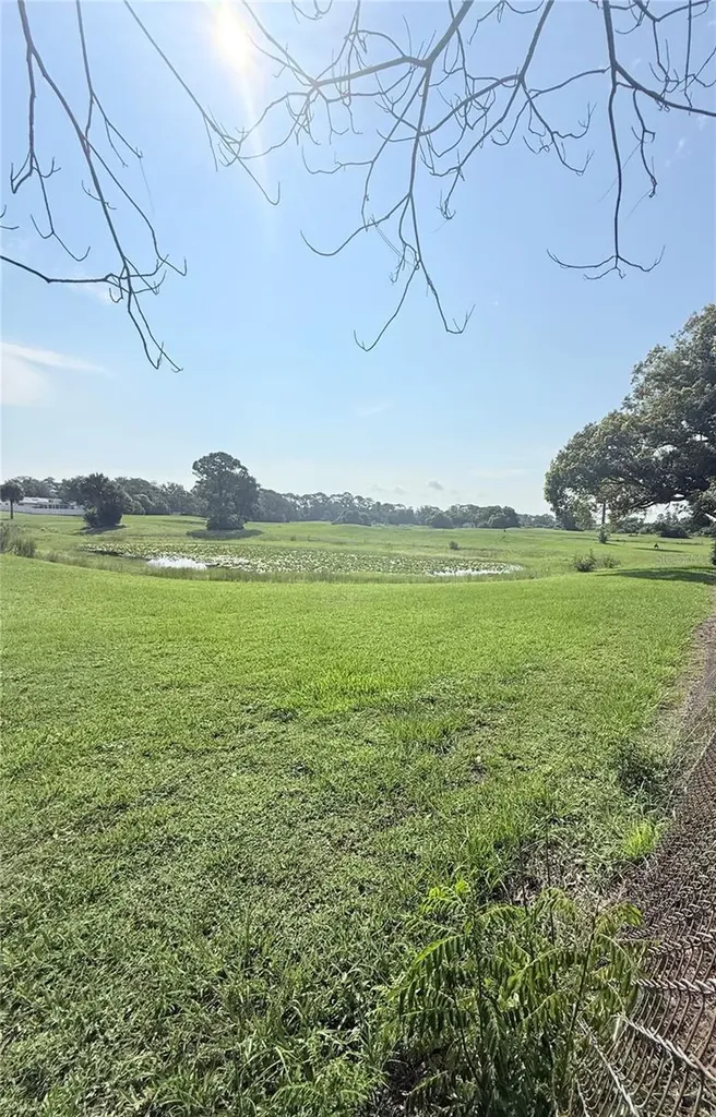 140 Fairway Ten Drive Casselberry FL 32707