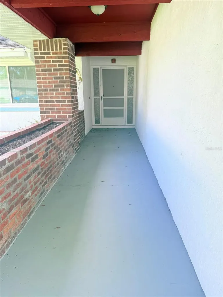 140 Fairway Ten Drive Casselberry FL 32707