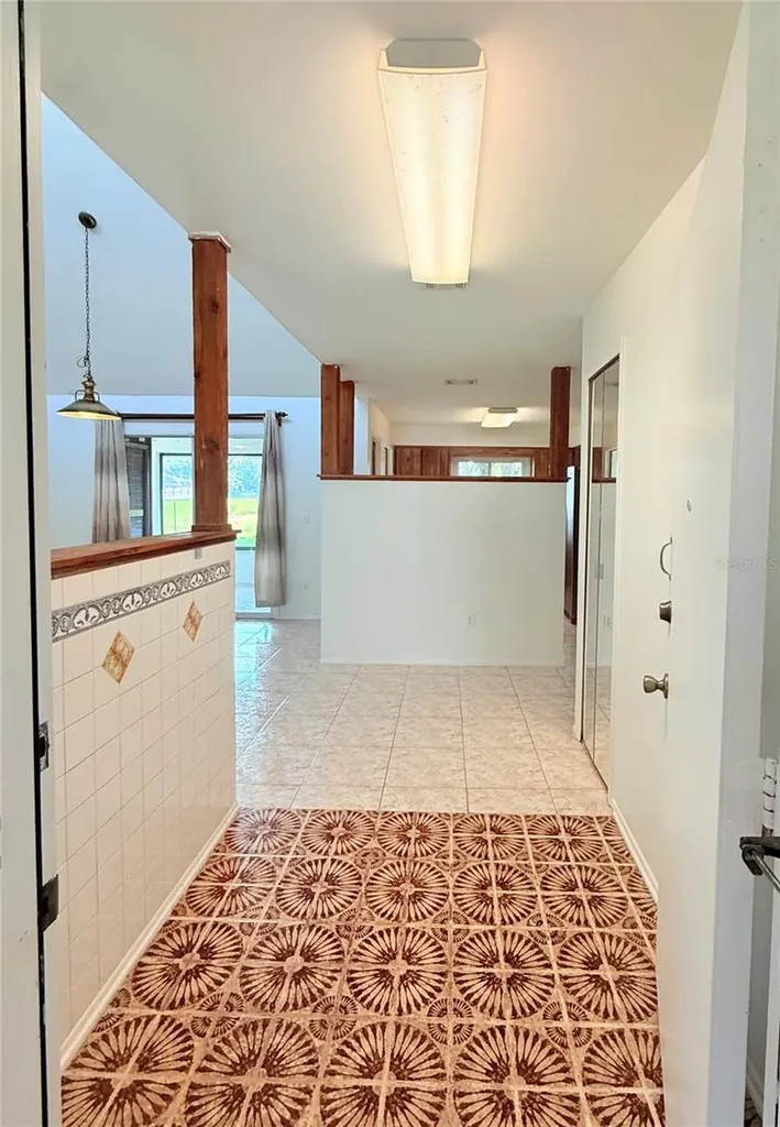140 Fairway Ten Drive Casselberry FL 32707