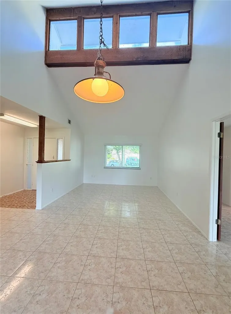 140 Fairway Ten Drive Casselberry FL 32707