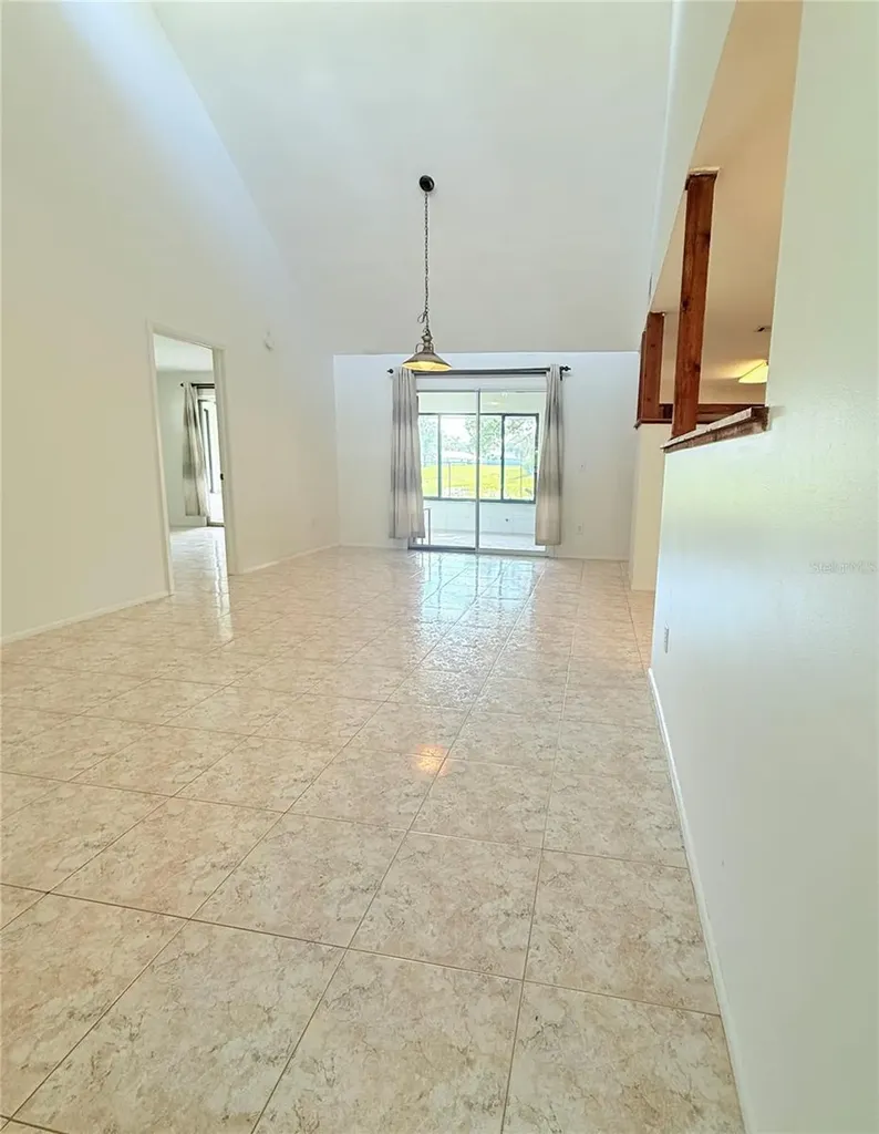 140 Fairway Ten Drive Casselberry FL 32707
