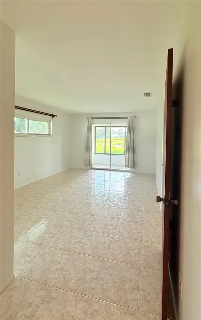 140 Fairway Ten Drive Casselberry FL 32707
