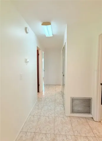 140 Fairway Ten Drive Casselberry FL 32707