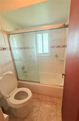 140 Fairway Ten Drive Casselberry FL 32707