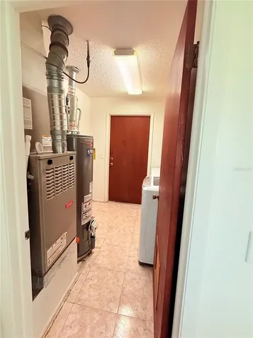 140 Fairway Ten Drive Casselberry FL 32707
