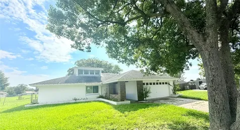 140 Fairway Ten Drive Casselberry FL 32707