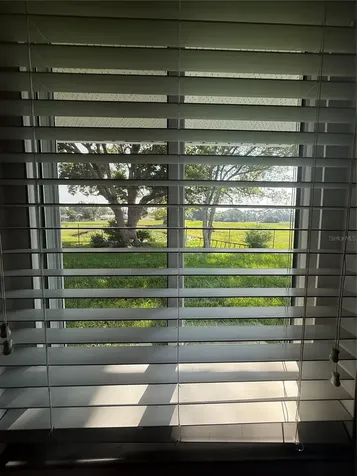 140 Fairway Ten Drive Casselberry FL 32707
