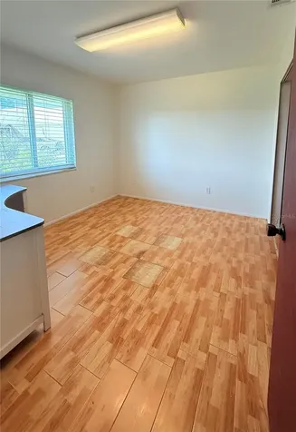 140 Fairway Ten Drive Casselberry FL 32707