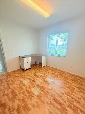 140 Fairway Ten Drive Casselberry FL 32707