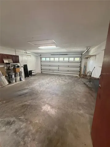 140 Fairway Ten Drive Casselberry FL 32707
