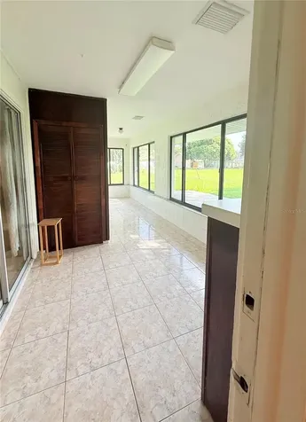 140 Fairway Ten Drive Casselberry FL 32707