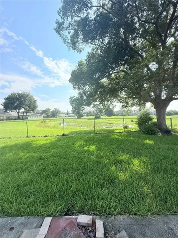 140 Fairway Ten Drive Casselberry FL 32707