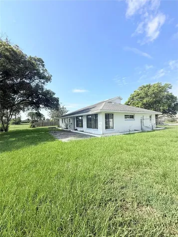 140 Fairway Ten Drive Casselberry FL 32707