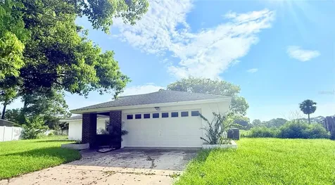 140 Fairway Ten Drive Casselberry FL 32707