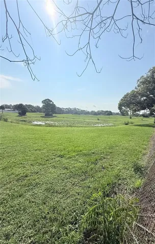 140 Fairway Ten Drive Casselberry FL 32707